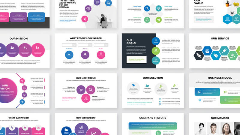 Top-PowerPoint-Templates-for-a-Successful-Presentation