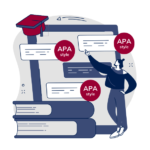 apa 7